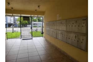 3800 Palm Ave APT 209, Hialeah, FL 33012, Sold 12/30/24