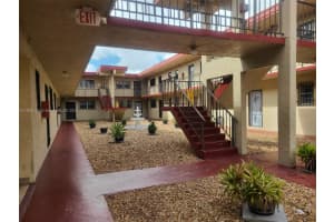 3800 Palm Ave APT 209, Hialeah, FL 33012, Sold 12/30/24