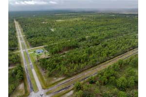 805 Japonica Ave Lake Wales, FL 33855 - MLS#A11668127