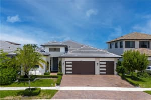 4299 SW 176th Ave, Miramar, FL 33029, Sold 05/30/25