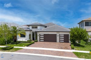 4299 SW 176th Ave, Miramar, FL 33029, Sold 05/30/25