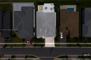 4299 SW 176th Ave, Miramar, FL 33029, Sold 05/30/25