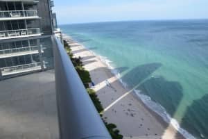 17001 Collins Ave 3208, Sunny Isles Beach