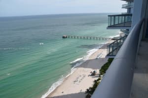 17001 Collins Ave APT 3208, Sunny Isles Beach, FL 33160, - MLS#A11668132