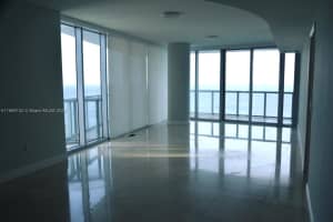 17001 Collins Ave APT 3208, Sunny Isles Beach, FL 33160, - MLS#A11668132