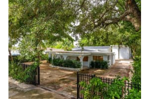 15104 N Miami Ave, Miami, FL 33169, Sold 12/13/24