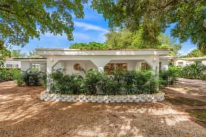 15104 N Miami Ave, Miami, FL 33169, Sold 12/13/24