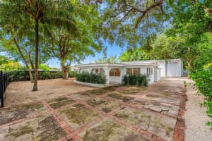 15104 N Miami Ave, Miami, FL 33169, Sold 12/13/24