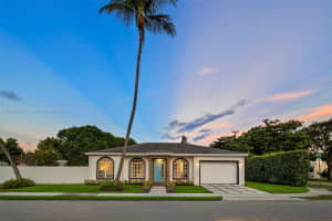 12705 NE 5th Ave, North Miami, FL 33161, Sold 02/05/25