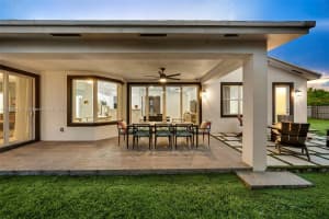 12705 NE 5th Ave, North Miami, FL 33161, Sold 02/05/25