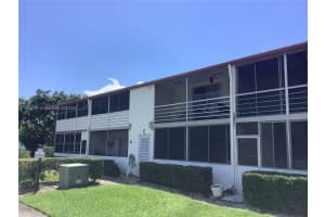 60 Windsor C 60, West Palm Beach