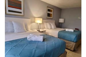 19201 Collins Ave #343, Sunny Isles Beach, FL 33160, Sold 05/14/25