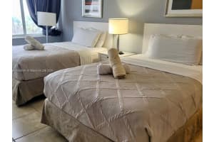 19201 Collins Ave #343, Sunny Isles Beach, FL 33160, Sold 05/14/25