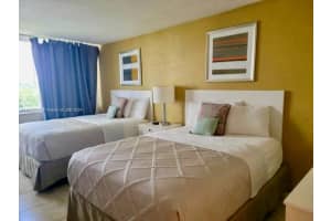 19201 Collins Ave #343, Sunny Isles Beach, FL 33160, Sold 05/14/25
