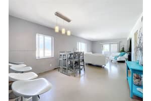 320 S Surf Rd APT 401, Hollywood, FL 33019, Sold 03/04/25