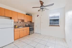 2657 NW 14th Ave, Miami, FL 33142, Sold 12/16/24