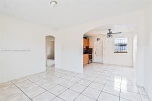 2657 NW 14th Ave, Miami, FL 33142, Sold 12/16/24