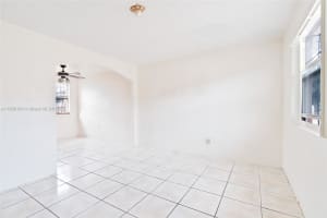 2657 NW 14th Ave, Miami, FL 33142, Sold 12/16/24