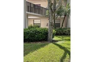 9541 W McNab Rd #101, Tamarac, FL 33321, Sold 05/05/25