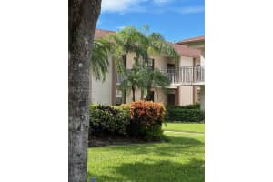9541 W McNab Rd #101, Tamarac, FL 33321, Sold 05/05/25