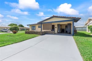 4701 Mainland Dr, Tamarac, FL 33319, Sold 06/24/25
