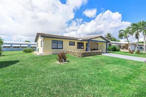 4701 Mainland Dr, Tamarac, FL 33319, Sold 06/24/25