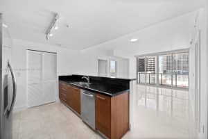Vizcayne, 253 NE 2nd St APT 1901, Miami, FL 33132, Sold 11/18/24