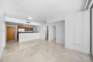 Vizcayne, 253 NE 2nd St APT 1901, Miami, FL 33132, Sold 11/18/24