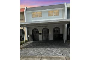 7500 W 18th Ave #7500, Hialeah, FL 33014, Sold 11/01/24