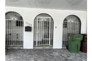 7500 W 18th Ave #7500, Hialeah, FL 33014, Sold 11/01/24