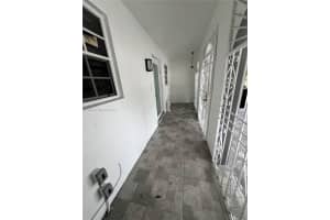 7500 W 18th Ave #7500, Hialeah, FL 33014, Sold 11/01/24