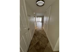 7500 W 18th Ave #7500, Hialeah, FL 33014, Sold 11/01/24