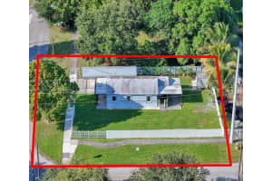 5805 NW 30th Ave, Miami, FL 33142, Sold 11/05/24