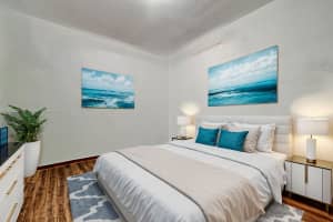 5805 NW 30th Ave, Miami, FL 33142, Sold 11/05/24