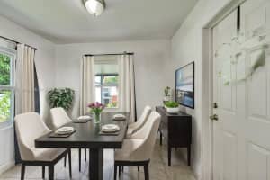 5805 NW 30th Ave, Miami, FL 33142, Sold 11/05/24