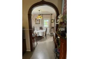 6440 SW 20th St, Miramar, FL 33023, Sold 12/20/24