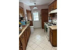 6440 SW 20th St, Miramar, FL 33023, Sold 12/20/24