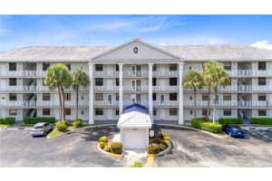 1719 Whitehall Dr APT 405, Davie, FL 33324, Sold 05/22/25