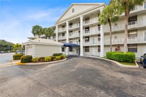 1719 Whitehall Dr APT 405, Davie, FL 33324, Sold 05/22/25