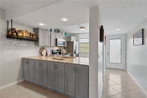 1719 Whitehall Dr APT 405, Davie, FL 33324, Sold 05/22/25