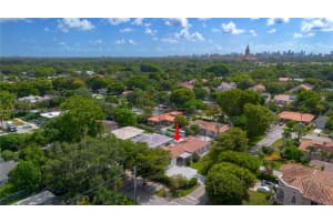 5833 SW 38th St, Miami, FL 33155, Sold 01/21/25