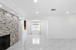 5833 SW 38th St, Miami, FL 33155, Sold 01/21/25