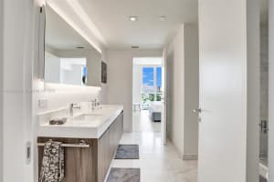 401 N Birch Rd Unit 813, Fort Lauderdale, FL 33304, - MLS#A11668232
