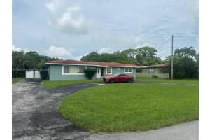 17340 NW 18th Ave, Miami Gardens, FL 33056, Sold 10/22/24