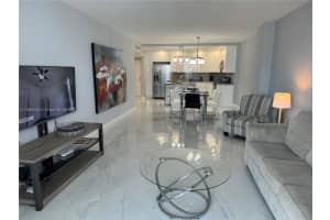 19370 Collins Ave 1208, Sunny Isles Beach