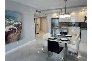 19370 Collins Ave APT 1208, Sunny Isles Beach, FL 33160, - MLS#A11668242