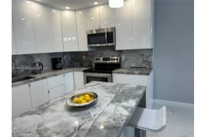 19370 Collins Ave APT 1208, Sunny Isles Beach, FL 33160, - MLS#A11668242