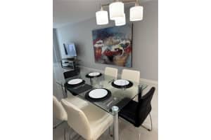 19370 Collins Ave APT 1208, Sunny Isles Beach, FL 33160, - MLS#A11668242