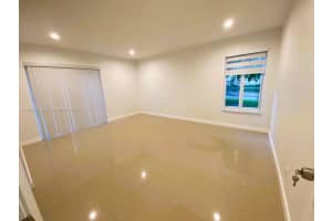 7193 SW 20th Pl, Davie, FL 33317, Sold 11/27/24