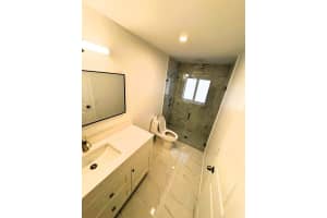7193 SW 20th Pl, Davie, FL 33317, Sold 11/27/24